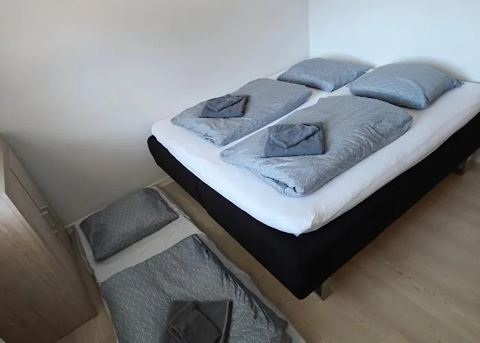 Capital Of Lego Bricks - 01