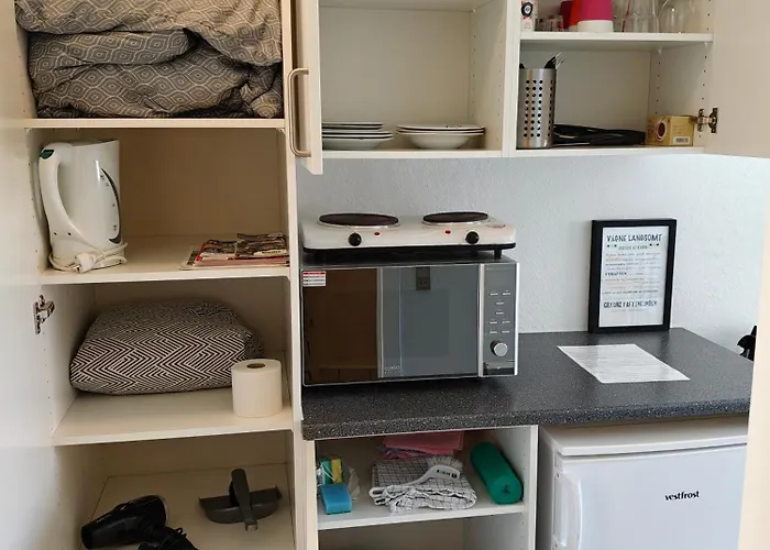 Capital Of Lego Bricks - 01 * Billund